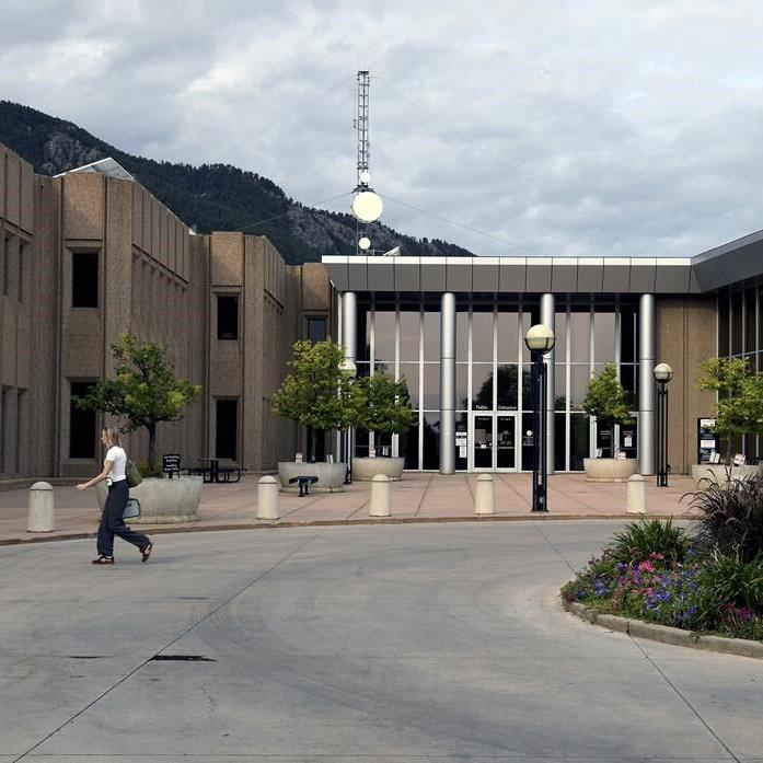 Colorado mass shooting survivor testifies the gunman repeated 'This is fun' during the attack